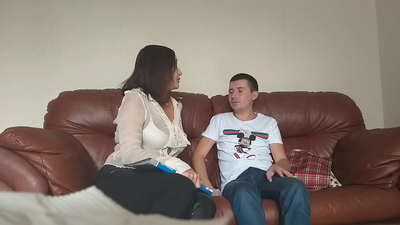 Grutte boarstekannen