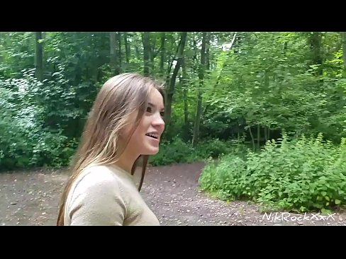 ❤️ Ik stelde Evelina foar dat wy op in iepenbier plak neuke! Se sei ja. Dan ik neukte har yn 'e kont en cum yn har mûle. Doe pikte se harsels. ❤️❌ Porno vk by porno fy.pornoxlxx.ru ❌️❤