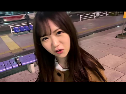 ❤️ Se is in freon dy't hearde ta deselde klup oan de universiteit. En sy is de meast oantreklike famke yn de club. Dit is in Japanske sexy sfear. ❤️❌ Porno vk by porno fy.pornoxlxx.ru ❌️❤