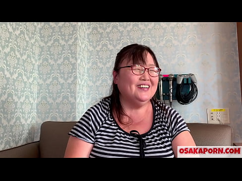 ❤️ Dikke Japanske mem lit har enoarme titen sjen en genietsje fan in seksboartersguod. In 51-jierrige Aziatyske mem fertelt oer har seksuele ûnderfining. Yukiko 1 OSAKAPORN fatty milf ❤️❌ Porno vk by porno fy.pornoxlxx.ru ❌️❤