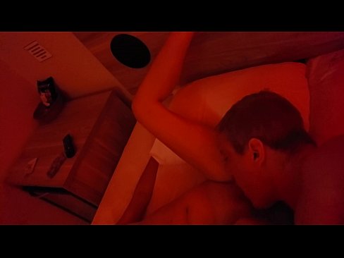 ❤️ Myn wiete kut slikke. ❤️❌ Porno vk by porno fy.pornoxlxx.ru ❌️❤