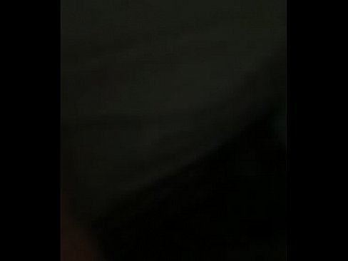 ❤️ Sikehûs Nurse hot bitch kanker ❤️❌ Porno vk by porno fy.pornoxlxx.ru ❌️❤