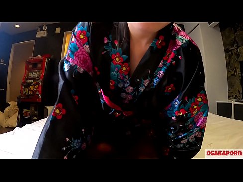 ❤️ Jong cosplay famke hâldt fan seks oant orgasme mei in spuit yn in hynstefrou en in blowjob. Aziatyske famke mei hierige kut en prachtige tieten yn tradisjoneel Japansk kostúm yn amateurfideo dy't masturbaasje toant mei neukboartersguod. Sakura 3 OSAKAPORN. ❤️❌ Porno vk by porno fy.pornoxlxx.ru ❌️❤