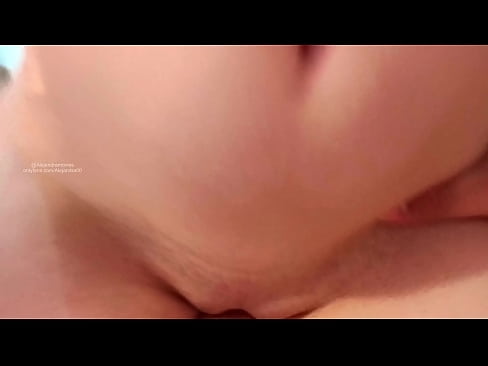 ❤️ Op de keamer fan myn suster sliepe en sa waard ik wekker ❤️❌ Porno vk by porno fy.pornoxlxx.ru ❌️❤