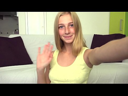 ❤️ As ik my ferfele masturbearje ik loai myn rôze kutje ❤️❌ Porno vk by porno fy.pornoxlxx.ru ❌️❤