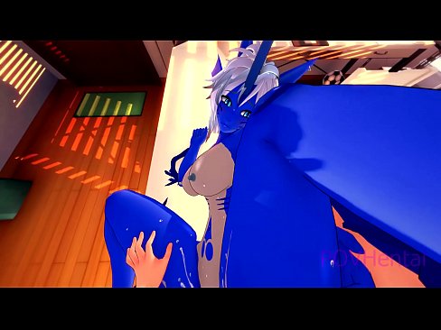 ❤️ Demon Fish Girl Monster ❤️❌ Porno vk by porno fy.pornoxlxx.ru ❌️❤