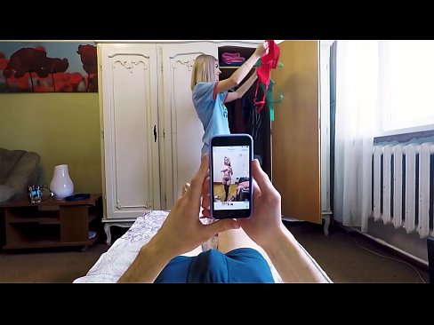 ❤️ Styfsuster makke har broer krekt foardat mem thúskaam ❤️❌ Porno vk by porno fy.pornoxlxx.ru ❌️❤