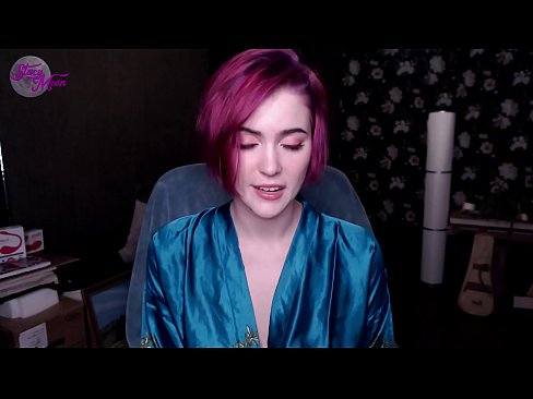 ❤️ Ynstruksje oer jerk off fan in Russysk famke yn it Ingelsk ❤️❌ Porno vk by porno fy.pornoxlxx.ru ❌️❤