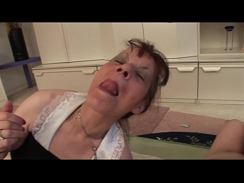 ❤️ Twa beppes en ien pake hawwe in trijetal ❤️❌ Porno vk by porno fy.pornoxlxx.ru ❌️❤