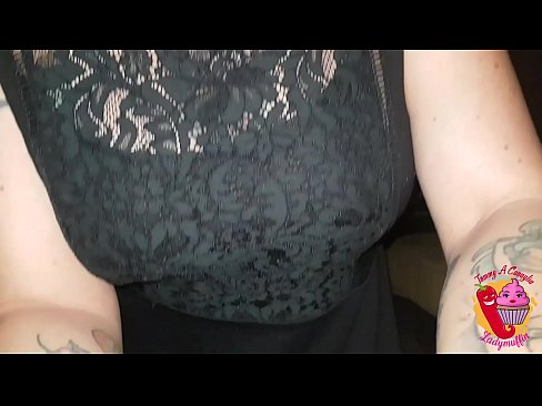 ❤️ Slutty styfsuster jout him in blowjob en Spaansk ❤️❌ Porno vk by porno fy.pornoxlxx.ru ❌️❤