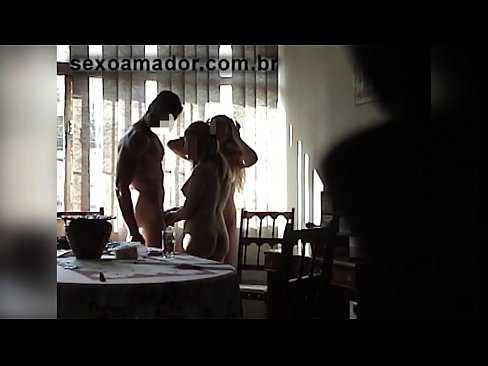 ❤️ Seksfreonen noegje in gigantyske man en in trijetal mei him út ❤️❌ Porno vk by porno fy.pornoxlxx.ru ❌️❤