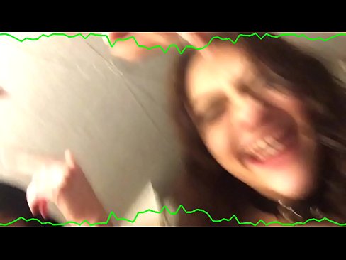 ❤️ Twa sexy brunette emosjonele slipjes bliuwe bastards eigensinnige teef ❤️❌ Porno vk by porno fy.pornoxlxx.ru ❌️❤