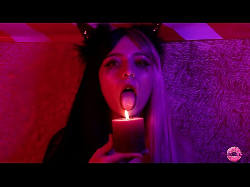 ❤️ Passionate blowjob fan Sexy Succubus mei mûleferfolling ❤️❌ Porno vk by porno fy.pornoxlxx.ru ❌️❤