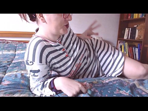 ❤️ Nim dizze grutte swarte pik yn dyn mûle lytse slaaf ❤️❌ Porno vk by porno fy.pornoxlxx.ru ❌️❤
