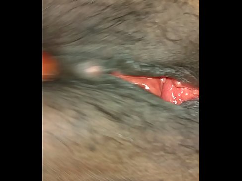 ❤️ Spread My Fat Pussy Make It Squirt ❤️❌ Porno vk by porno fy.pornoxlxx.ru ❌️❤