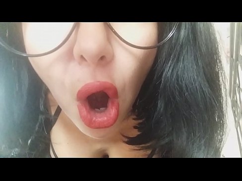 ❤️ Skat, dyn styfmem lit dy hjoed net nei skoalle gean... Ik ha dy te folle nedich... ❤️❌ Porno vk by porno fy.pornoxlxx.ru ❌️❤