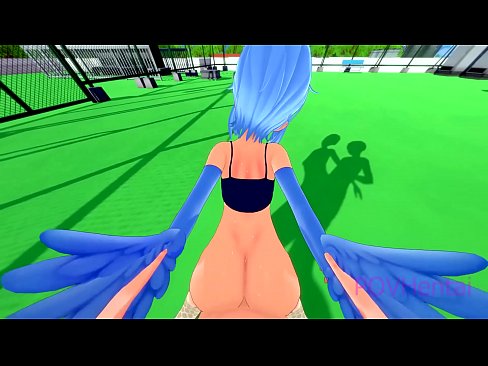 ❤️ Harpy monster famke. ❤️❌ Porno vk by porno fy.pornoxlxx.ru ❌️❤
