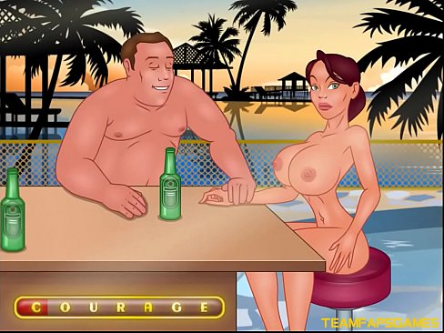 ❤️ Crawling cure baby by bdsm resort 2 ❤️❌ Porno vk by porno fy.pornoxlxx.ru ❌️❤