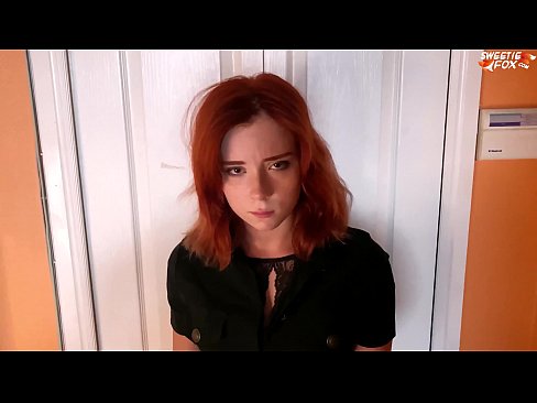 ❤️ Feiligenswacht bestraft moaie frou foar winkeldiefstal - Cum In Mouth ❤️❌ Porno vk by porno fy.pornoxlxx.ru ❌️❤