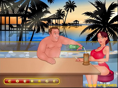 ❤️ krûpend medisinen poppe op it bdsm resort ❤️❌ Porno vk by porno fy.pornoxlxx.ru ❌️❤