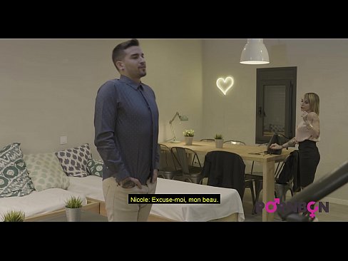 ❤️ PORNBCN 4K Ien folwoeksen frou mei grutte boarsten wol anaal neukt wurde jonge gigolo mei grutte lul blowjob amortisme hurd neuken hân baan hûn styl kut likken orgasme Frânske ûndertiteling ❤️❌ Porno vk by porno fy.pornoxlxx.ru ❌️❤