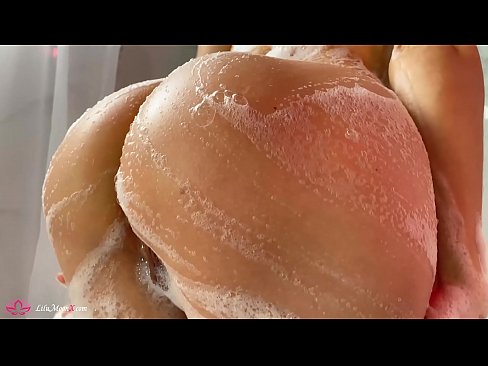 ❤️ Brunette masturbearet poesje mei Vibrator nei intens orgasme yn dûs ❤️❌ Porno vk by porno fy.pornoxlxx.ru ❌️❤