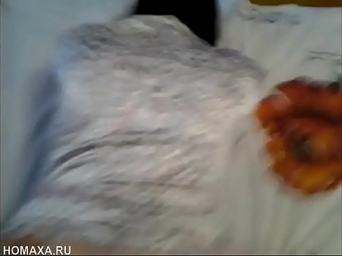 ❤️ Nei syn frou mei in prachtige kont ❤️❌ Porno vk by porno fy.pornoxlxx.ru ❌️❤
