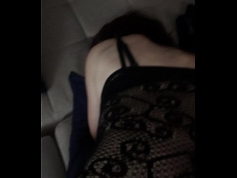 ❤️ Si ja perdasham babava Bugarka ka mene in stan. ❤️❌ Porno vk by porno fy.pornoxlxx.ru ❌️❤