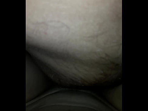 ❤️ Fucking in man samler Olya Naumova út Bryansk ❤️❌ Porno vk by porno fy.pornoxlxx.ru ❌️❤