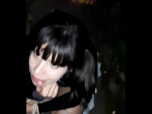 ❤️ Op strjitte swollen penis yn ruil foar snoep ❤️❌ Porno vk by porno fy.pornoxlxx.ru ❌️❤