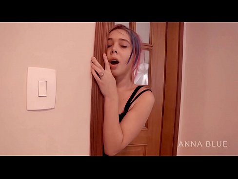 ❤️ Ik kaam werom op myn broer. Ik hie seks mei syn freondinne. lesbyske payback. ❤️❌ Porno vk by porno fy.pornoxlxx.ru ❌️❤