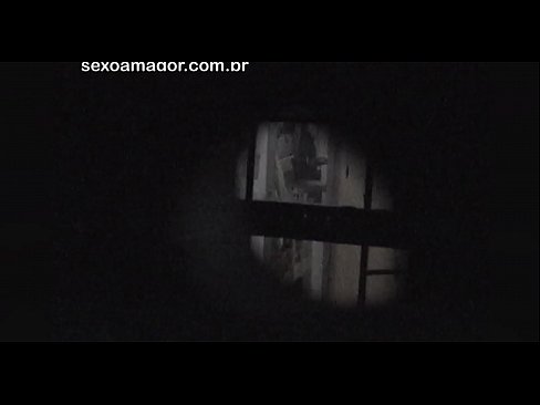 ❤️ Blondie wurdt yn it geheim op fideo opnommen troch in buertvoyeur ferburgen efter holle bakstiennen ❤️❌ Porno vk by porno fy.pornoxlxx.ru ❌️❤