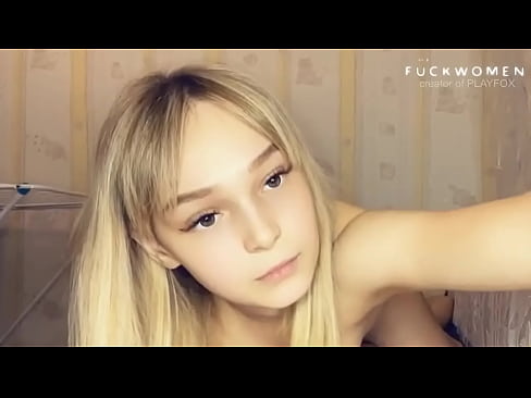 ❤️ Unfersetlike skoalfamke jout ferpletterjende pulsearjende mûnlinge creampay oan klasgenoat ❤️❌ Porno vk by porno fy.pornoxlxx.ru ❌️❤