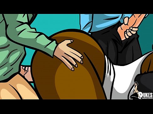 ❤️ Studinten hawwe seks mei swarte learaar nei skoalle ❤️❌ Porno vk by porno fy.pornoxlxx.ru ❌️❤