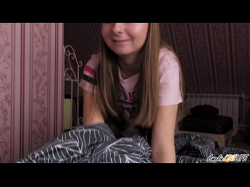 ❤️ Blondie sûget har BFF's djip en krijt cum yn 'e mûle ❤️❌ Porno vk by porno fy.pornoxlxx.ru ❌️❤