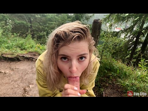 ❤️ Meisje slikket cum nei in iepenbiere blowjob - Eva Elfi ❤️❌ Porno vk by porno fy.pornoxlxx.ru ❌️❤
