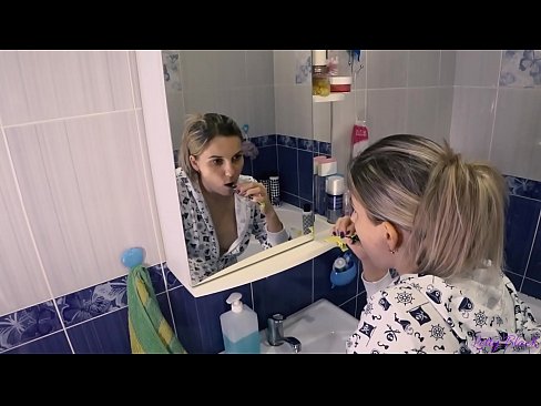 ❤️ Hack mei jonge yn pyjama einiget orale cum yn kont - lety swart ❤️❌ Porno vk by porno fy.pornoxlxx.ru ❌️❤