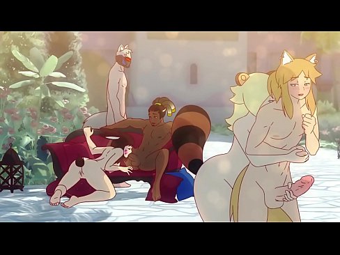 ❤️ De meast libbene shots fan dizze cartoon yn slow motion. ❤️❌ Porno vk by porno fy.pornoxlxx.ru ❌️❤