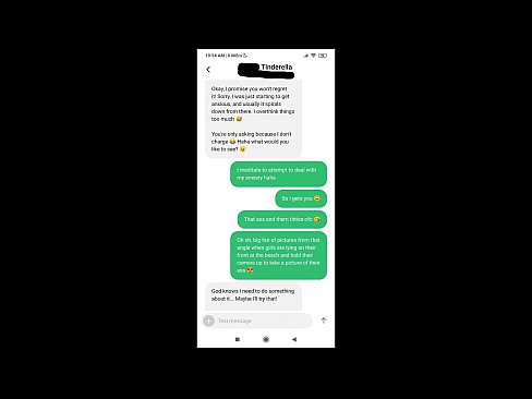 ❤️ Ik haw in nije PAWG fan Tinder tafoege oan myn harem (praat mei Tinder ynbegrepen) ❤️❌ Porno vk by porno fy.pornoxlxx.ru ❌️❤