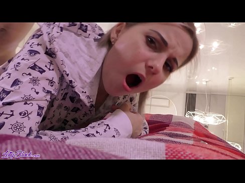 ❤️ Sexy mem slikken en pregistyle seks - cum close-up ❤️❌ Porno vk by porno fy.pornoxlxx.ru ❌️❤