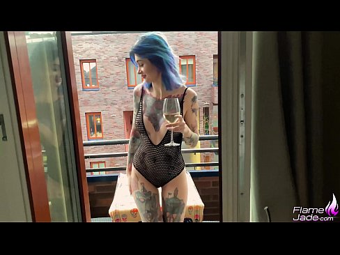 ❤️ Geweldich famke sûget mei in gulp en neukt hertstochtlik ûnder de iepen loft ❤️❌ Porno vk by porno fy.pornoxlxx.ru ❌️❤